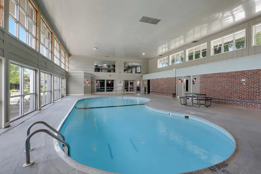10840 Rockford Road #212, Plymouth, MN 55442 - #3