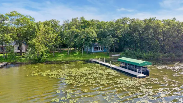 11388 49th Street, Clear Lake, MN 55319