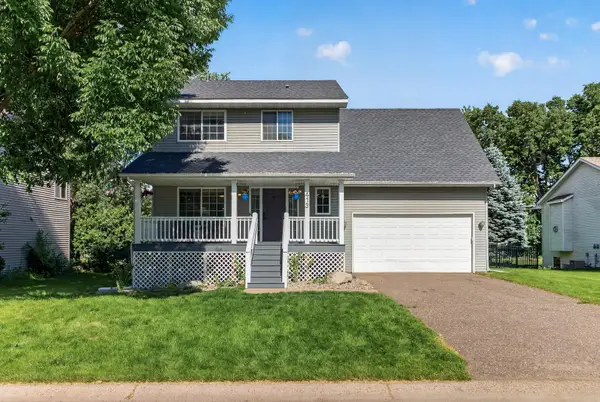 413 Nathan Lane N, Champlin, MN 55316