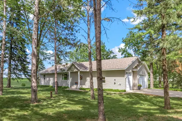 2591 290th Street E, Randolph, MN 55065
