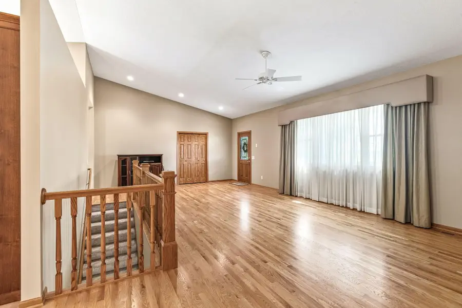 2591 290th Street E, Randolph, MN 55065 - #2