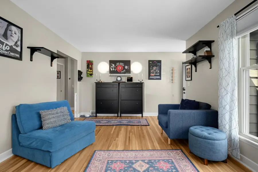 5636 Irving Avenue S, Minneapolis, MN 55419 - #3