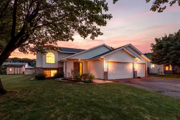 9143 Brunswick Avenue N, Minneapolis, MN 55443