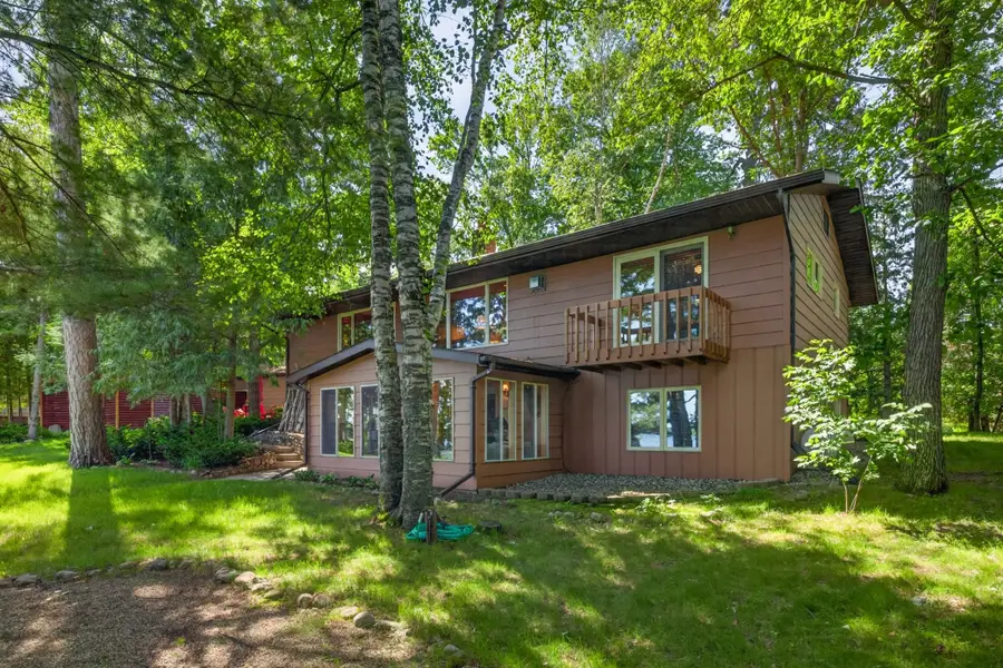 22780 County 80, Nevis, MN 56467 - #2