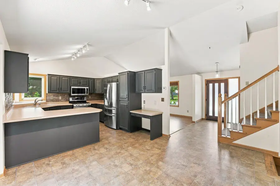 3698 Willbrook Court, Eagan, MN 55123 - #3