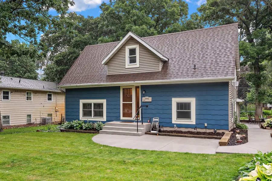 20842 Iteri Avenue, Lakeville, MN 55044 - #2