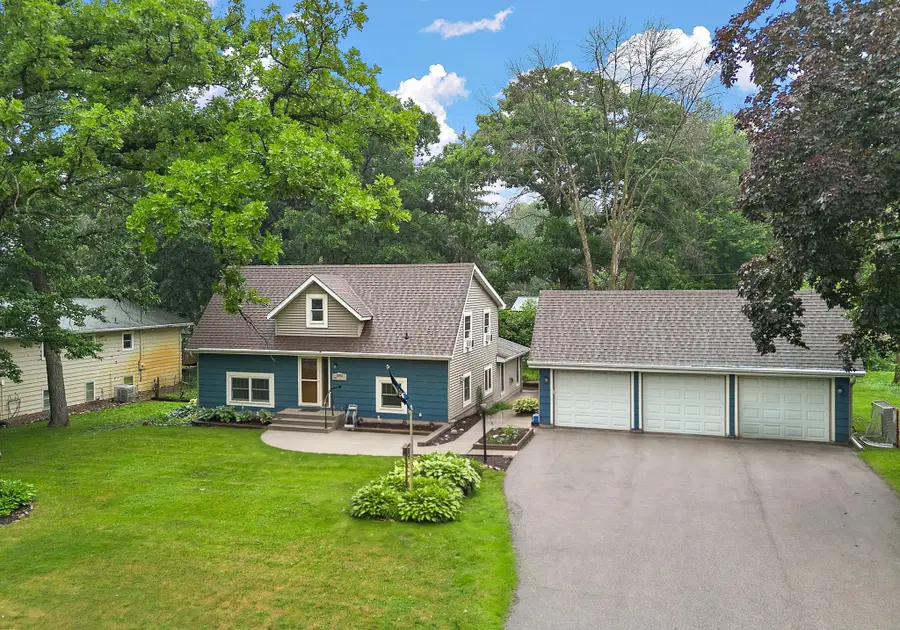 20842 Iteri Avenue, Lakeville, MN 55044 - #3