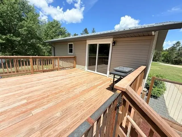 643 Main Street Sw, Wilton, MN 56601 - #3