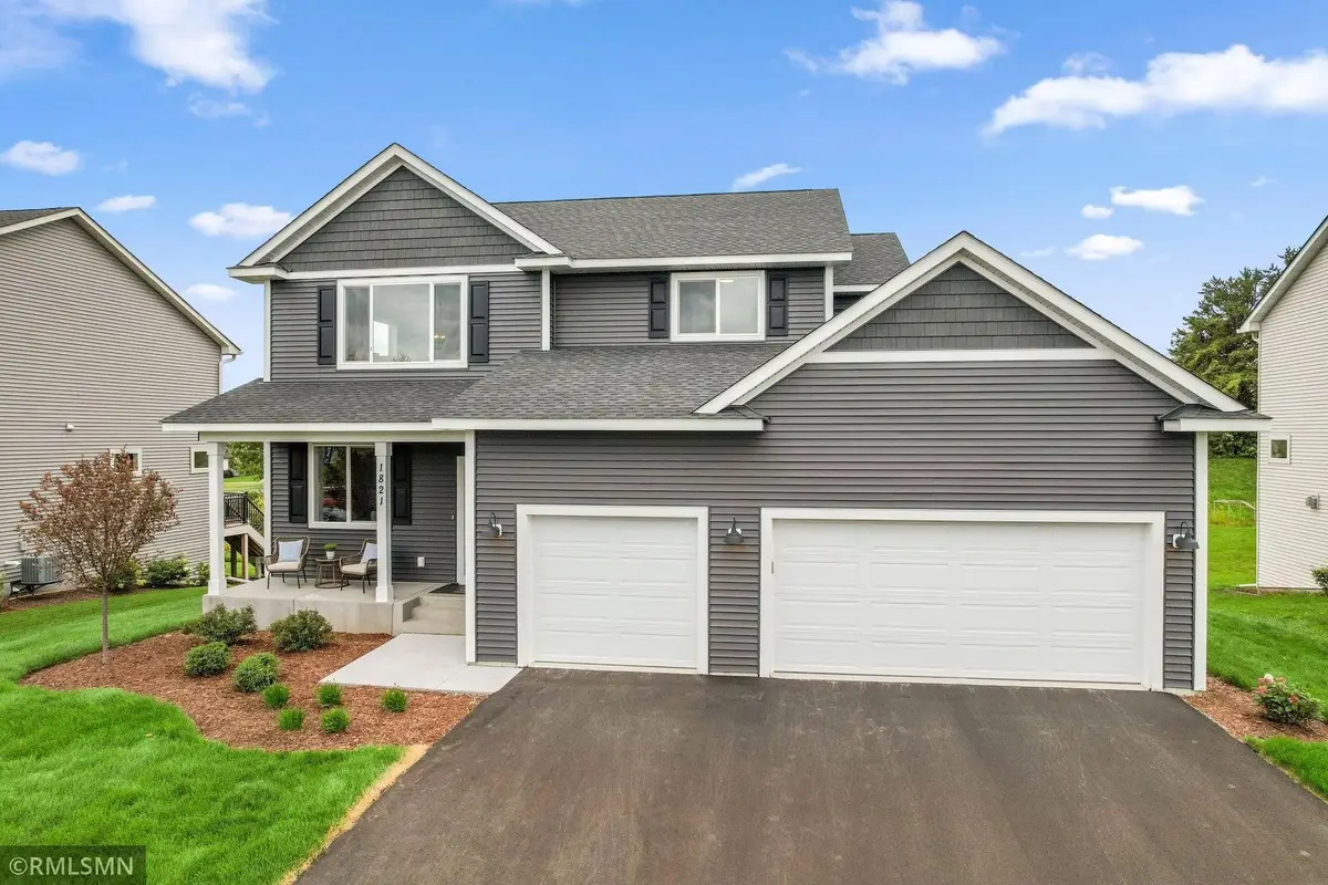 XXXX River Road, Inver Grove Heights, MN 55076 - #1