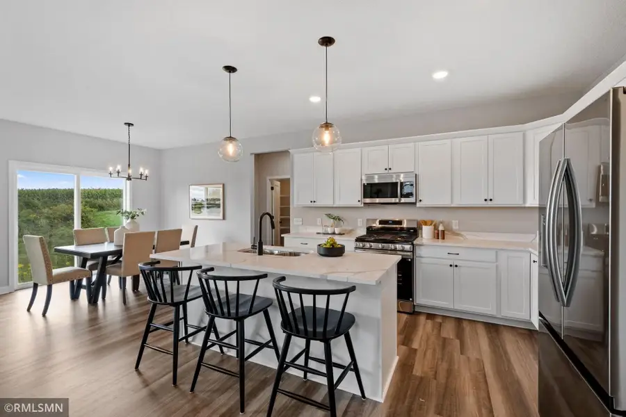 XXXX River Road, Inver Grove Heights, MN 55076 - #2