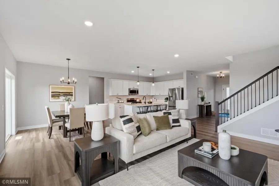 XXXX River Road, Inver Grove Heights, MN 55076 - #3