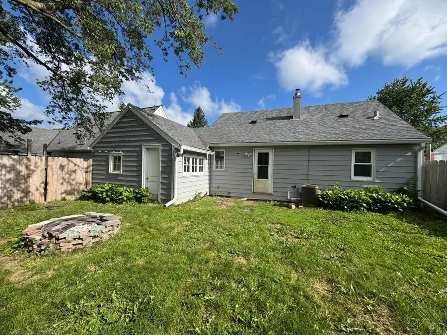 932 Willow Street, Fairmont, MN 56031 - #2