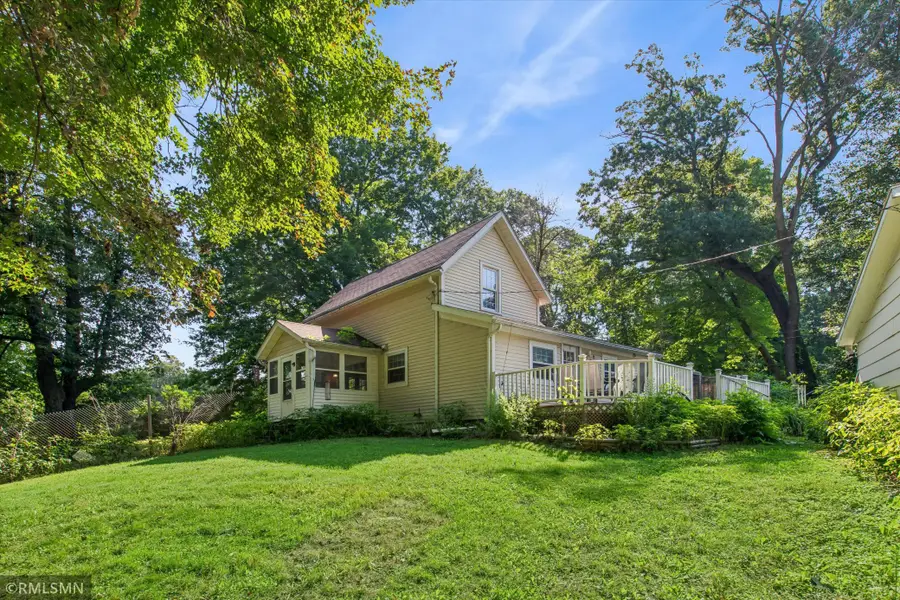 7755 365th Street Way, Cannon Falls, MN 55009 - #2