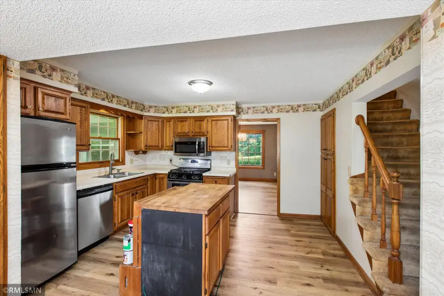 7755 365th Street Way, Cannon Falls, MN 55009 - #3