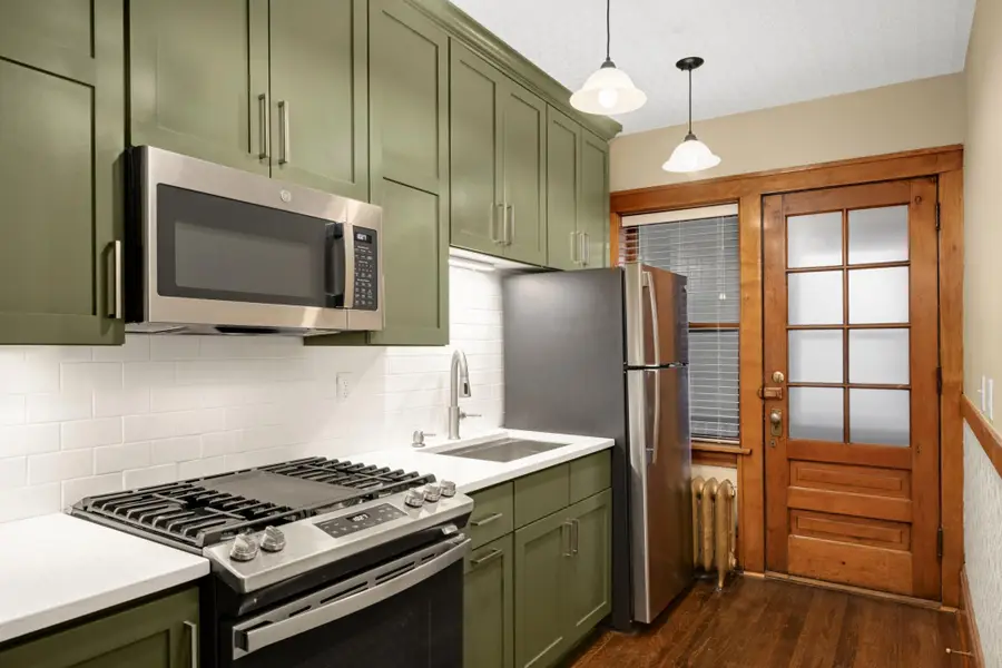 641 Marshall Avenue #4, Saint Paul, MN 55104 - #2
