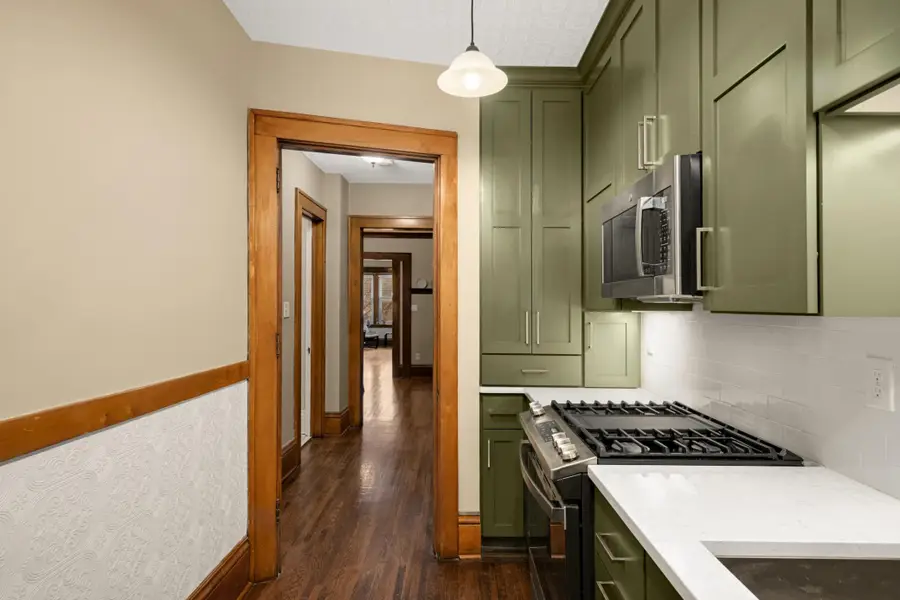 641 Marshall Avenue #4, Saint Paul, MN 55104 - #3