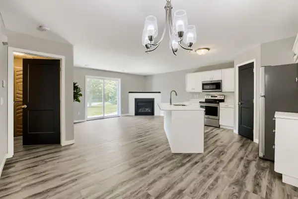20091 Cabrilla Way, Farmington, MN 55024