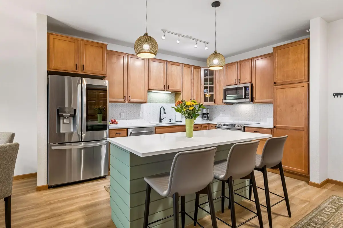 7100 Metro Boulevard #415, Edina, MN 55439 - #1