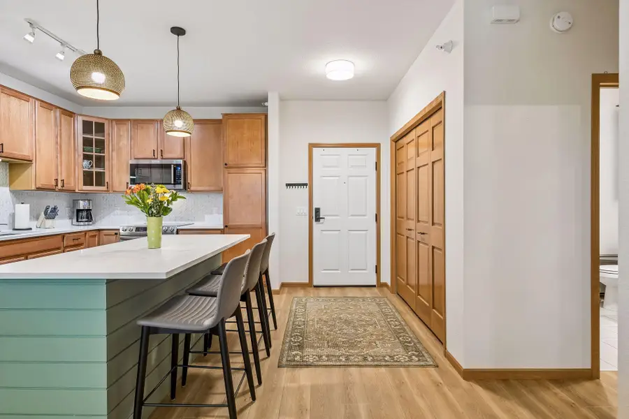 7100 Metro Boulevard #415, Edina, MN 55439 - #2
