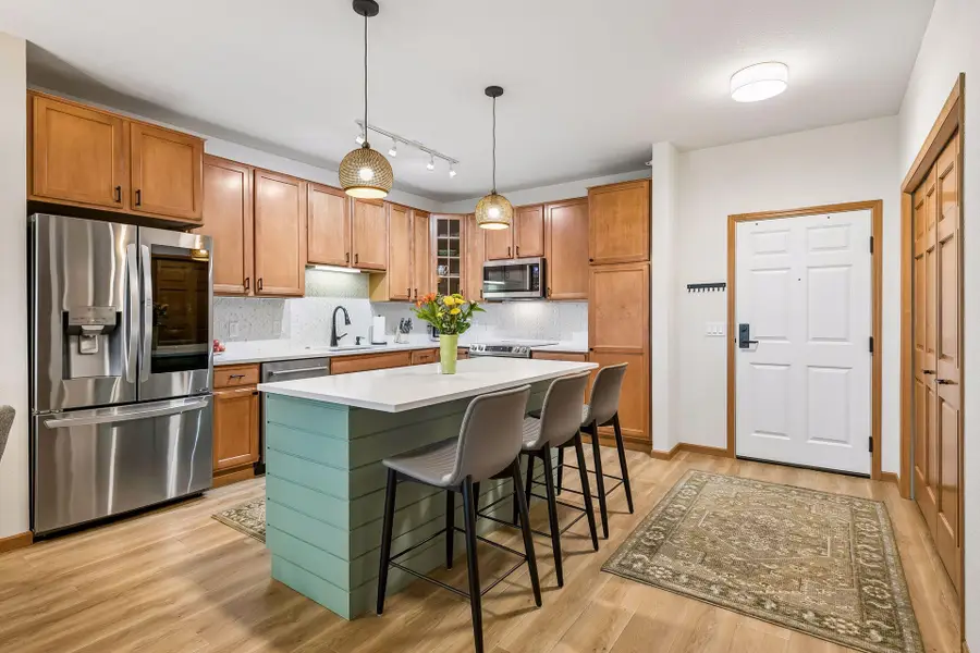 7100 Metro Boulevard #415, Edina, MN 55439 - #3