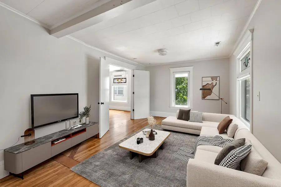1539 Washington Street Ne, Minneapolis, MN 55413 - #3