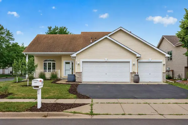 320 12th Street, Farmington, MN 55024