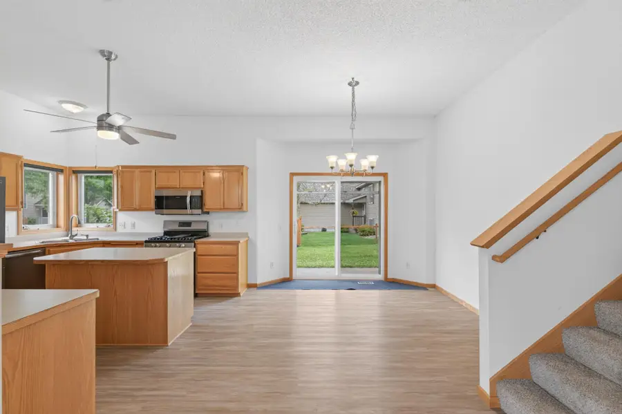 320 12th Street, Farmington, MN 55024 - #3