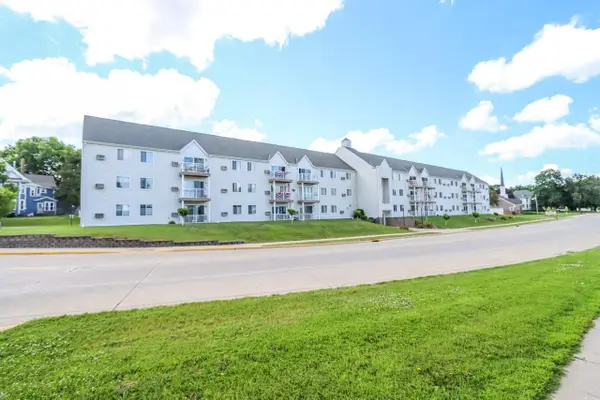 101 Albion Avenue #307, Fairmont, MN 56031