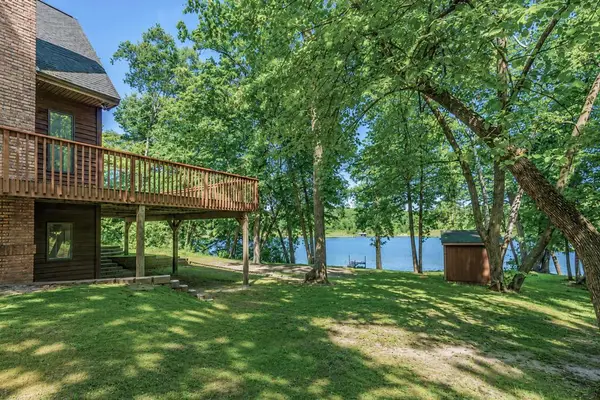 1293 Diana Drive, Nisswa, MN 56468