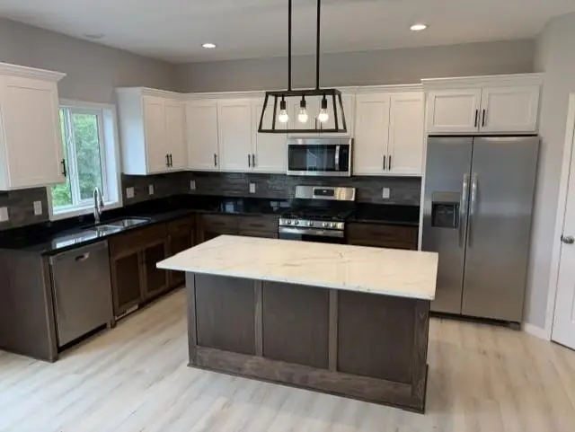 987 45th Avenue Ne, Saint Cloud, MN 56304 - #3