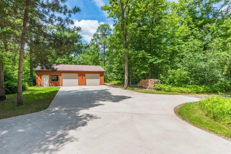 9087 Garden View Road, Nisswa, MN 56468 - #3
