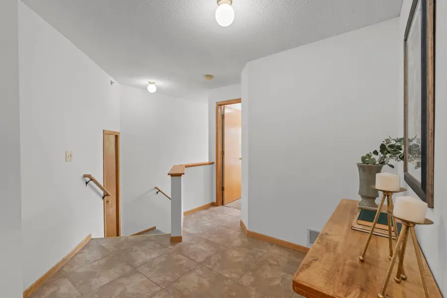 2225 Ranchview Lane N #2, Minneapolis, MN 55447 - #2