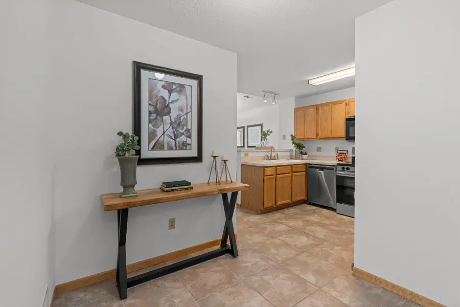 2225 Ranchview Lane N #2, Minneapolis, MN 55447 - #3