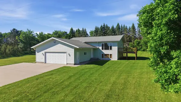 28249 Meadow Drive, Detroit Lakes, MN 56501