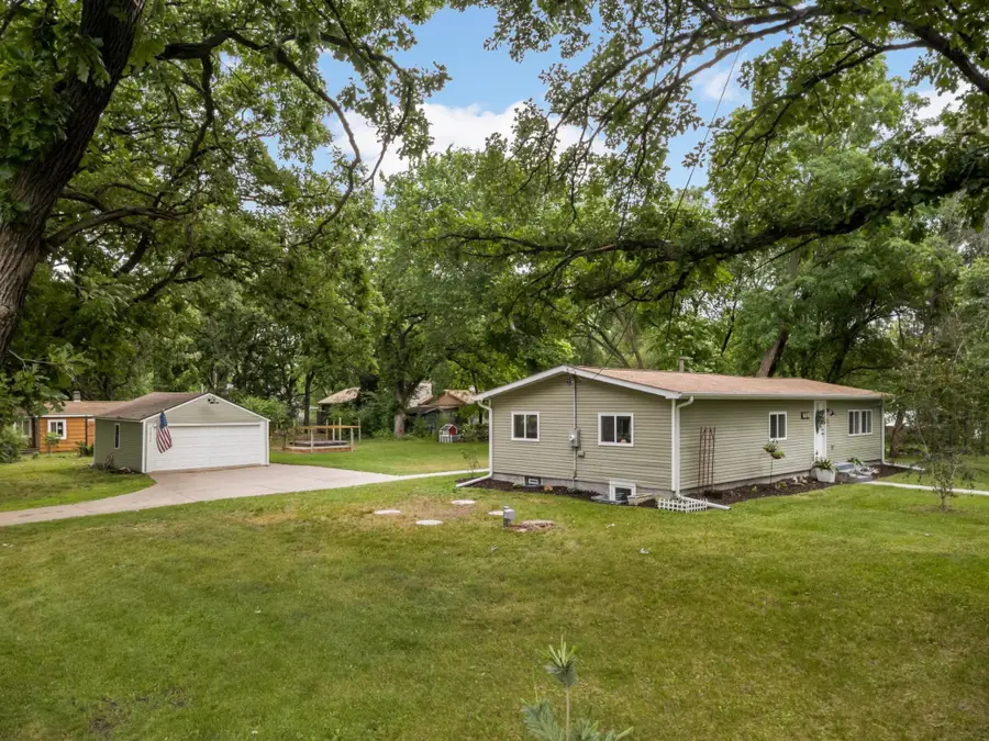 16570 22nd Street S, Saint Marys Point, MN 55043 - #2