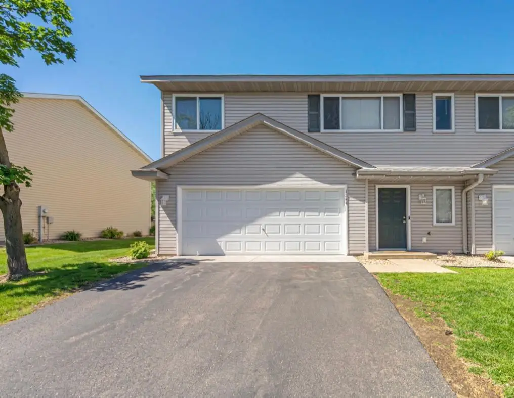 1244 Willow Trail, Farmington, MN 55024 - #1