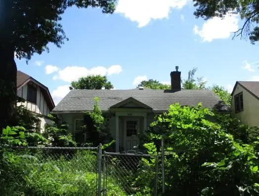 2650 James Avenue N, Minneapolis, MN 55411 - #1