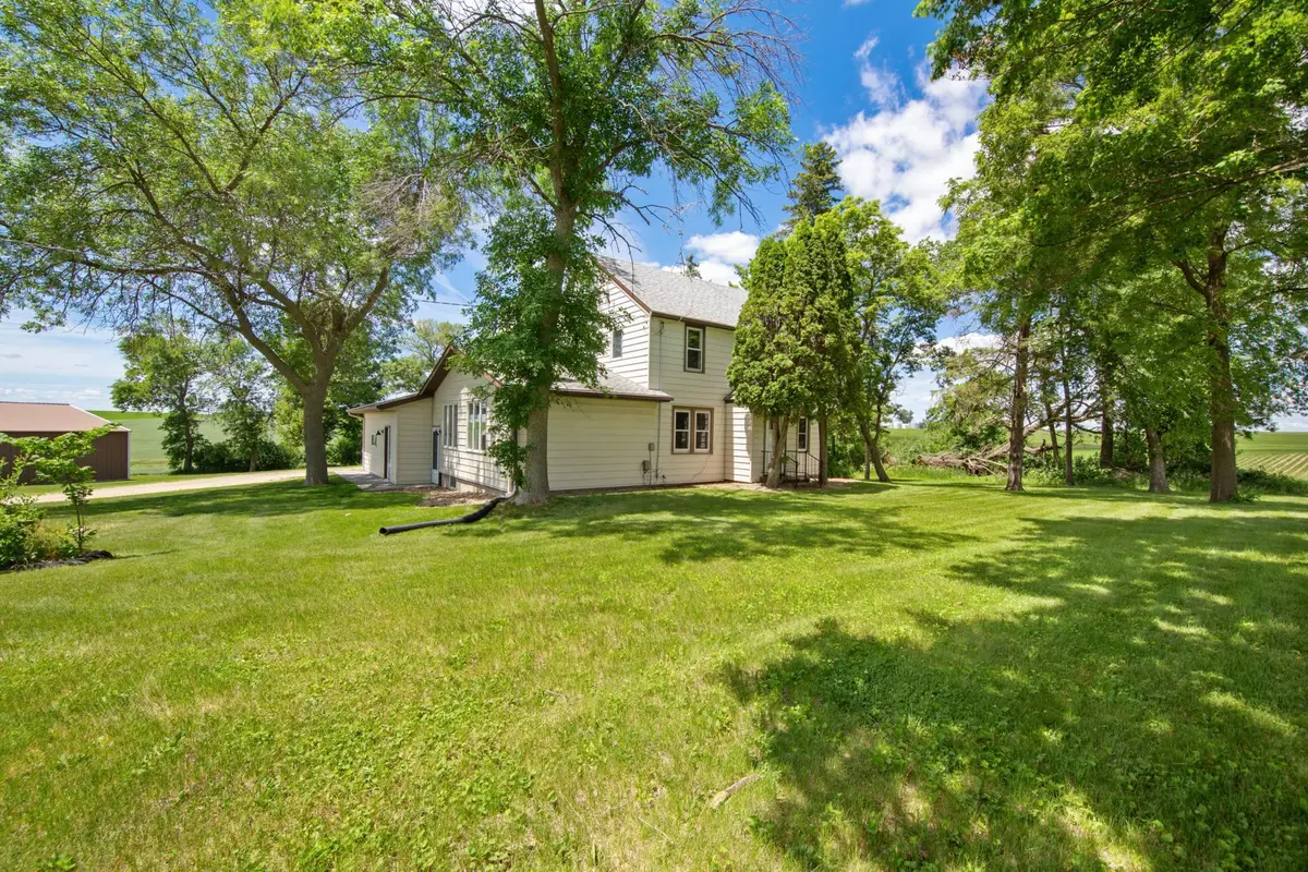 21500 Hayward Avenue, Faribault, MN 55021 - #1