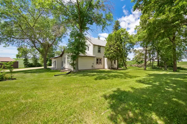 21500 Hayward Avenue, Faribault, MN 55021