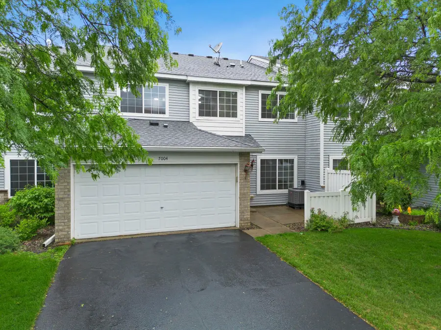 7004 139th Avenue Nw, Ramsey, MN 55303 - #2