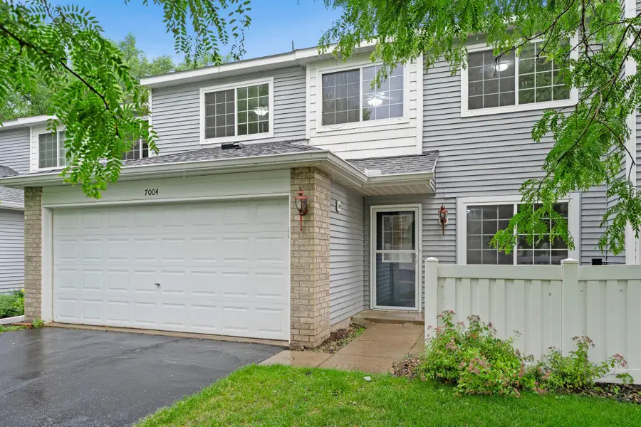7004 139th Avenue Nw, Ramsey, MN 55303 - #3