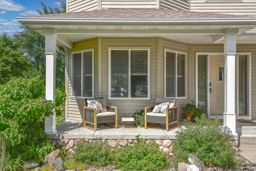1815 Star Drive, Sauk Rapids, MN 56379 - #3