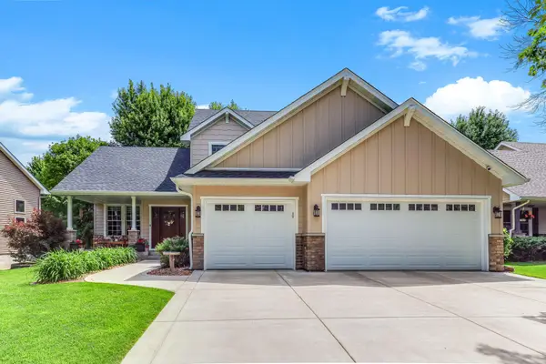 3539 Greten Lane, Hastings, MN 55033