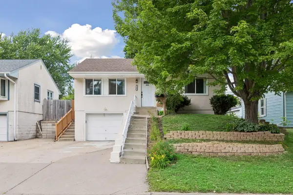 2193 Waukon Avenue, Saint Paul, MN 55119