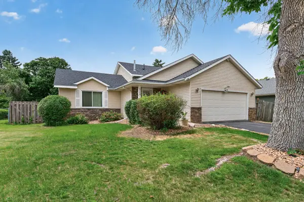 6709 Brunswick Avenue N, Minneapolis, MN 55429