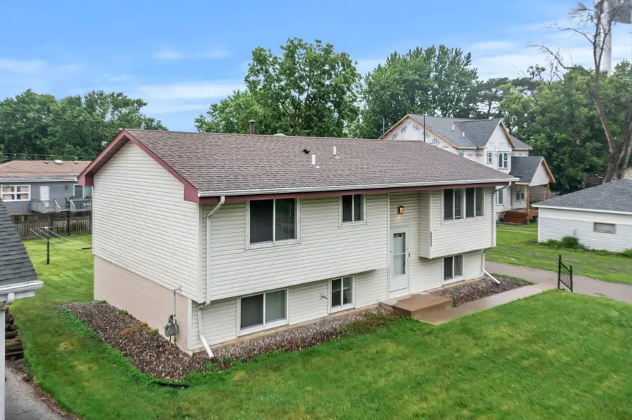 6835 Colfax Avenue N, Minneapolis, MN 55430 - #3