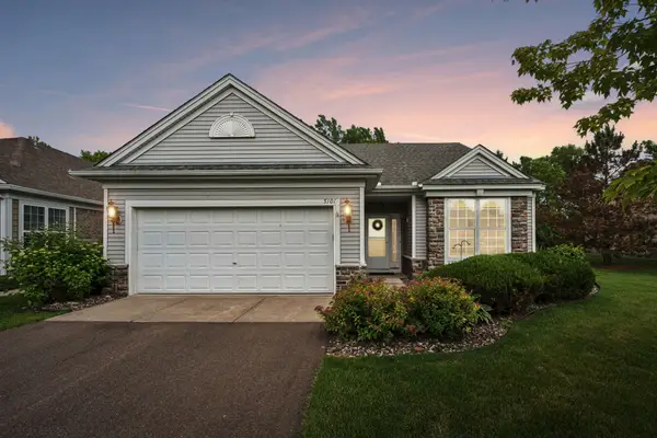 5101 157th Street N, Hugo, MN 55038