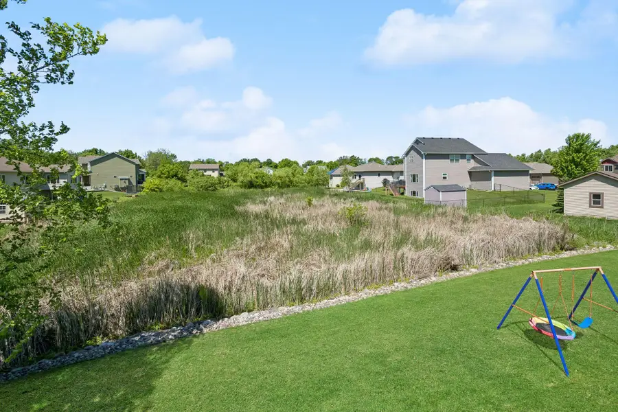 12789 Breckenridge Lane, Rogers, MN 55374 - #3