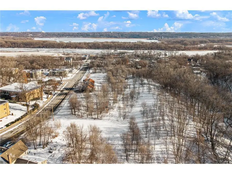 XXX Bryant Avenue, South Saint Paul, MN 55118 - #2