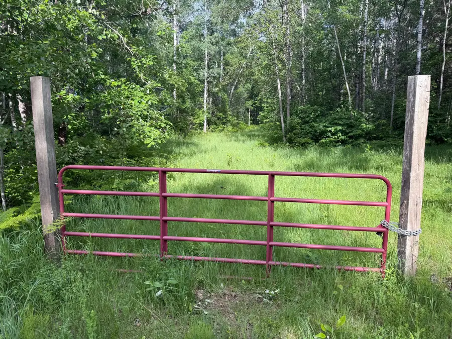 TBD State 200, Bagley, MN 56621 - #2